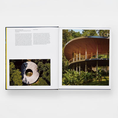 Summer Houses