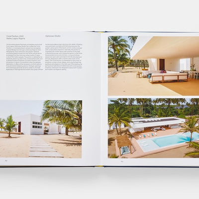 Summer Houses