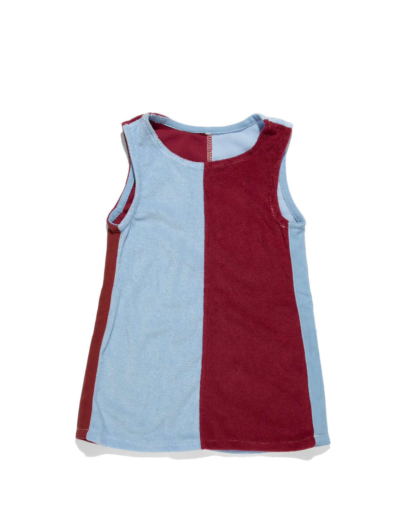 Translation missing: en.sections.featured_product.gallery_thumbnail_alt