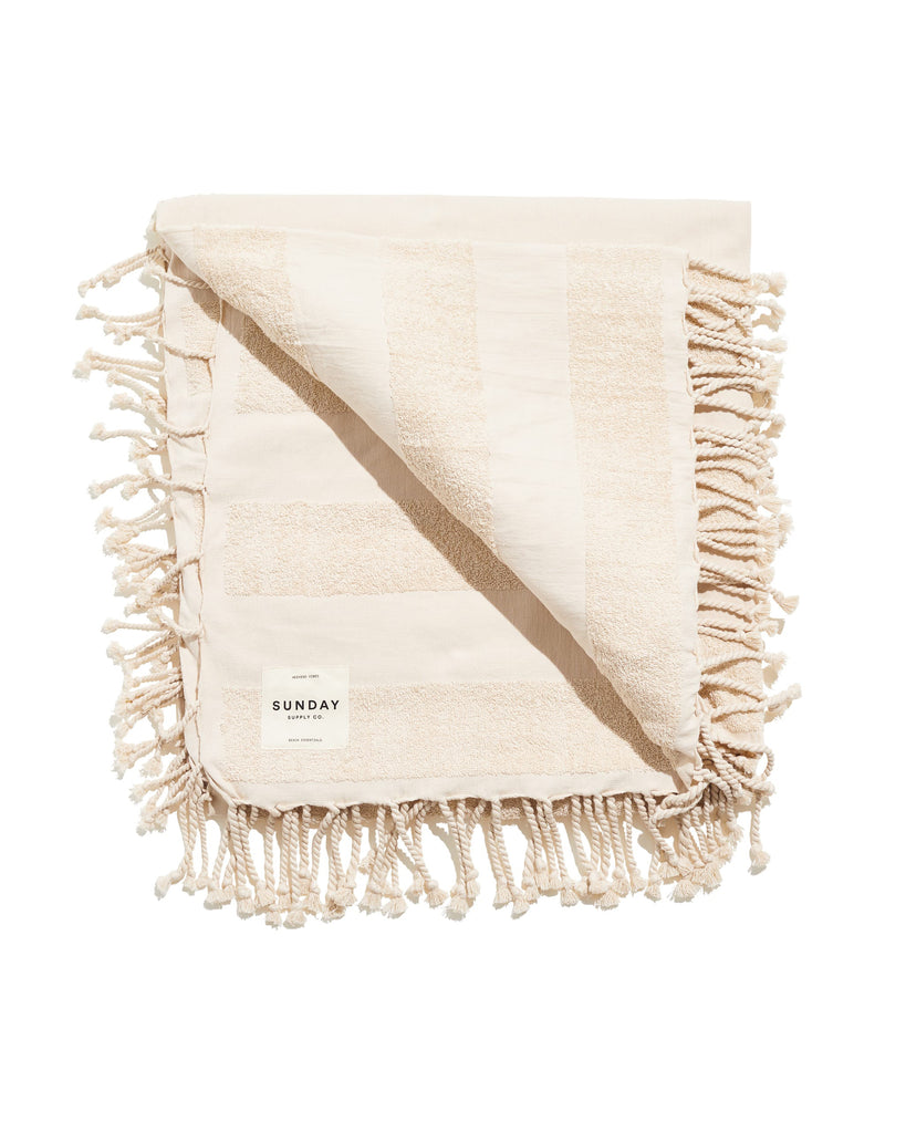 Dunes Beach Blanket