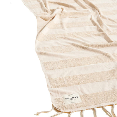 Dunes Beach Blanket