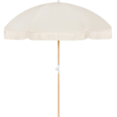 Dunes Beach Umbrella