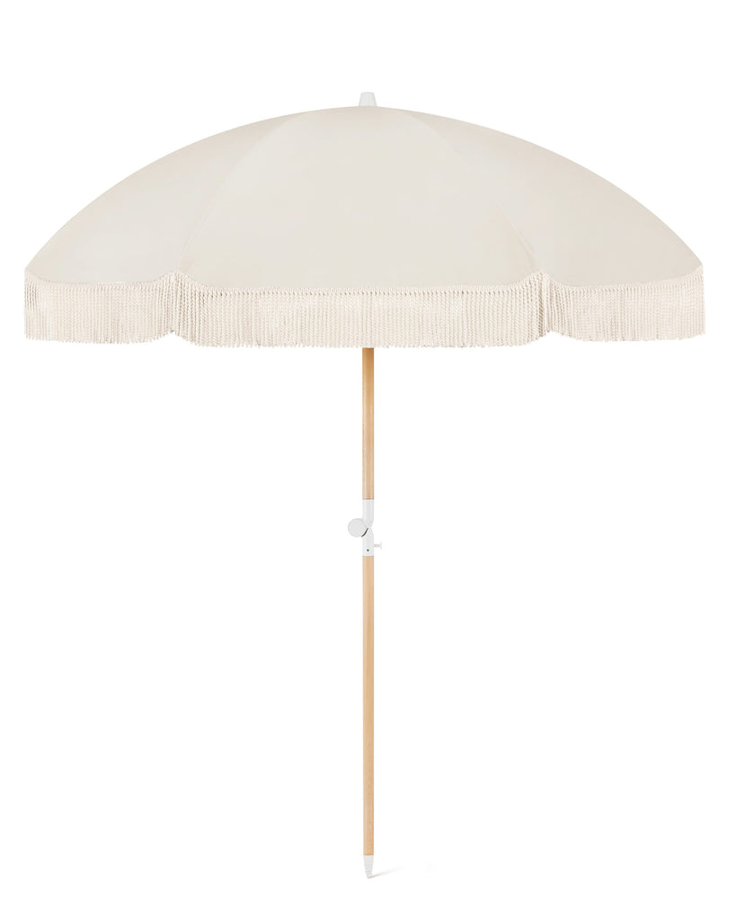 Dunes Beach Umbrella