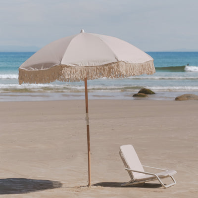 Dunes Beach Umbrella