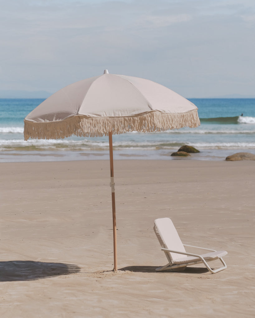 Dunes Beach Umbrella