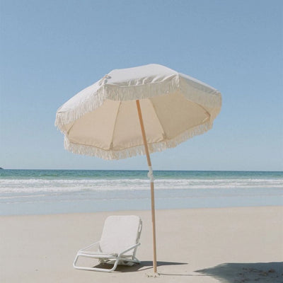 Dunes Beach Umbrella