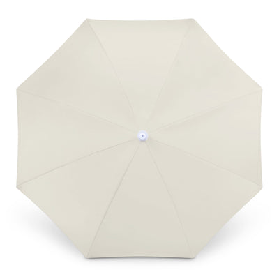 Dunes Beach Umbrella