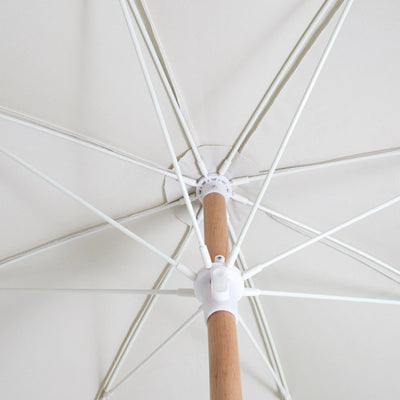 Dunes Beach Umbrella