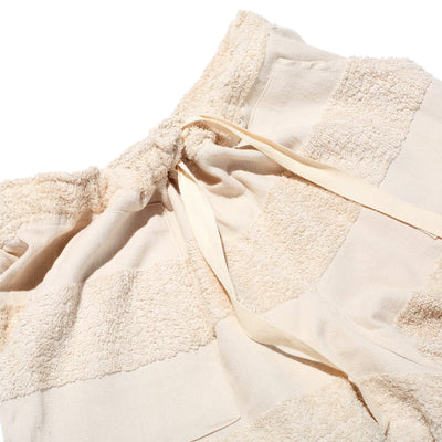 Dunes Women's Beach Short