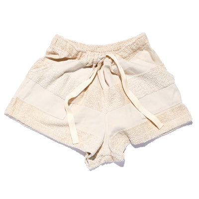 Dunes Women's Beach Short