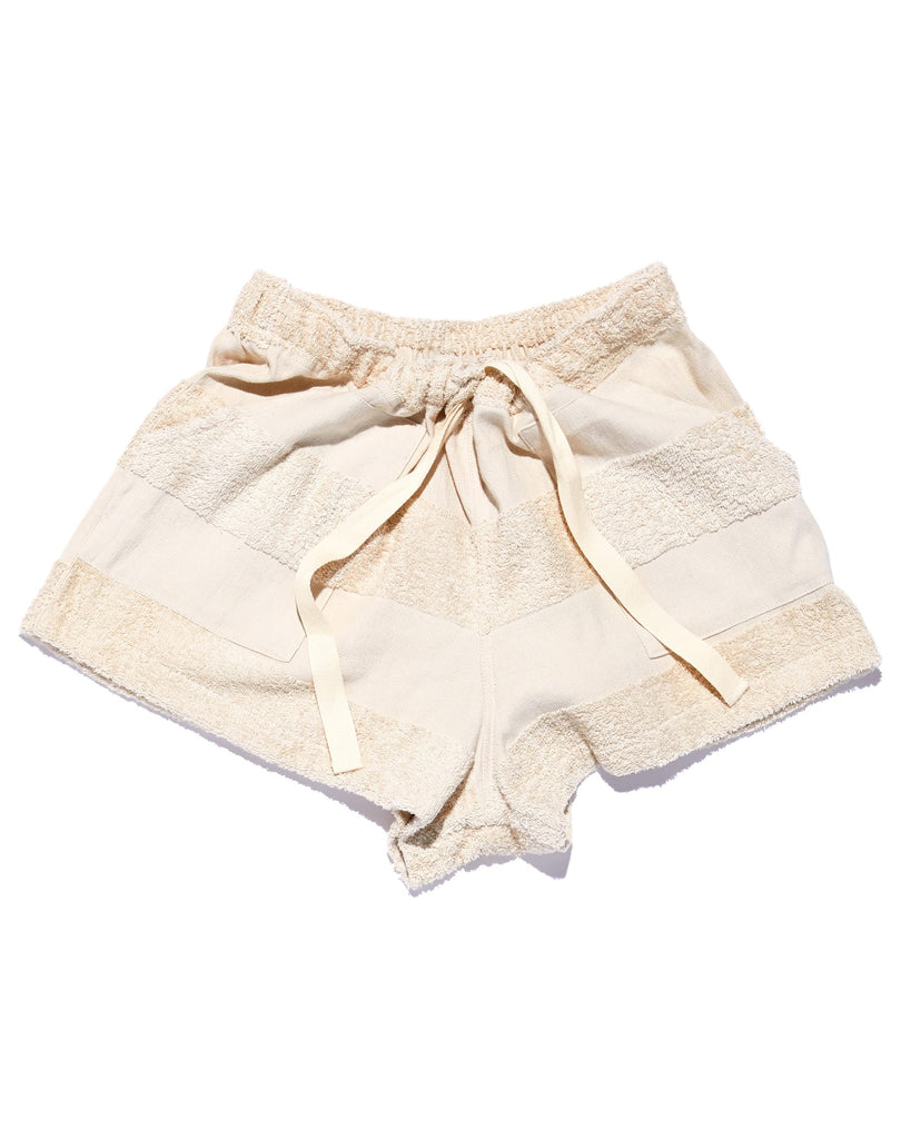 Dunes Women's Beach Short