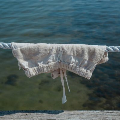 Dunes Women's Beach Short