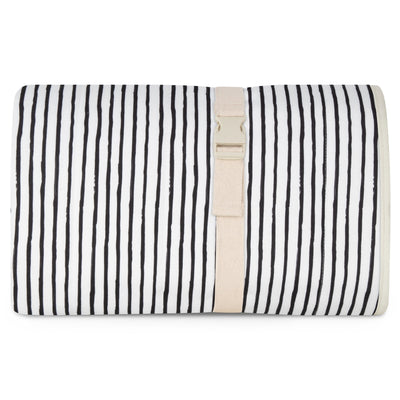 Natural Instinct Beach Mat