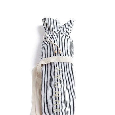 Natural Instinct Beach Umbrella