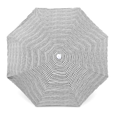 Natural Instinct Beach Umbrella