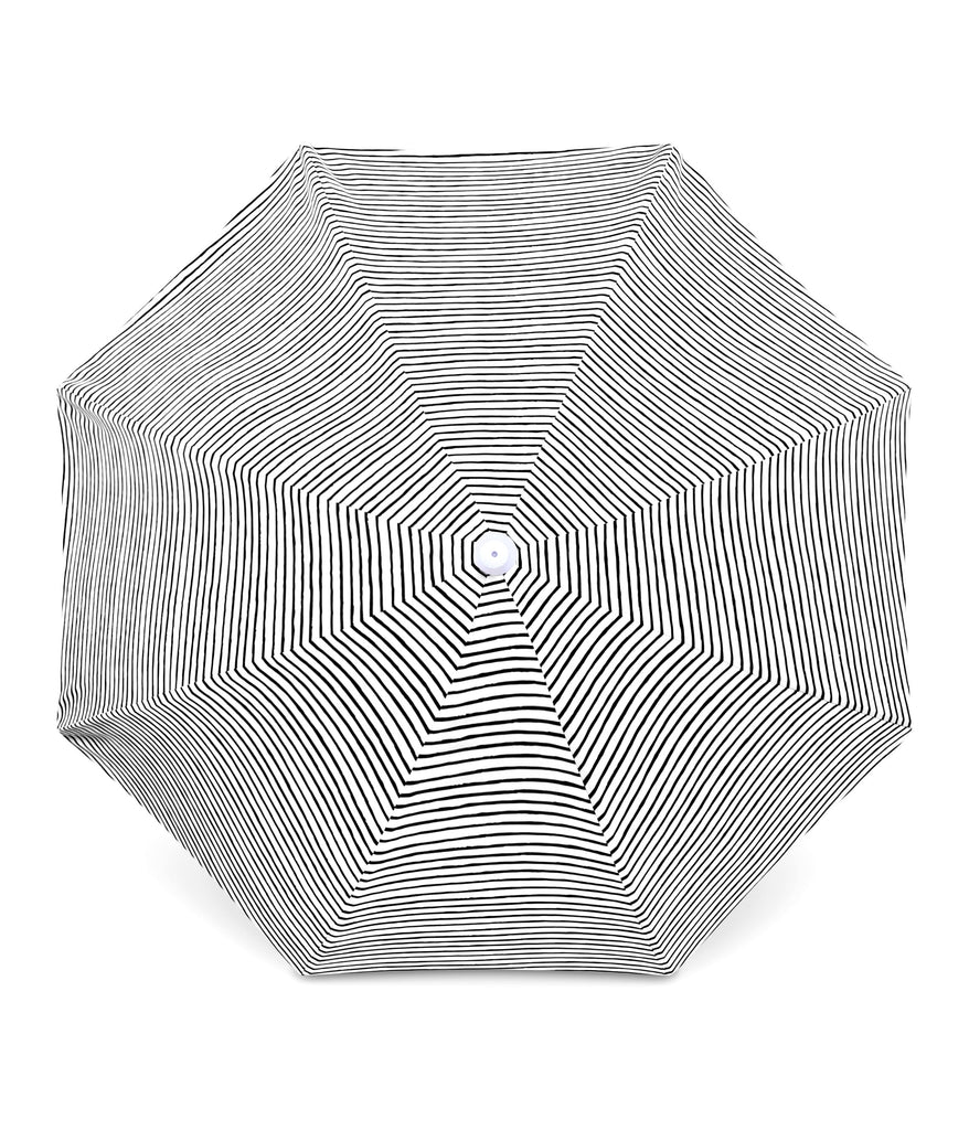 Natural Instinct Beach Umbrella