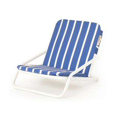 Seaside Beach Chair 