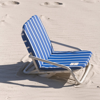 Seaside Beach Chair 