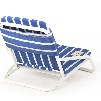 Seaside Beach Chair 