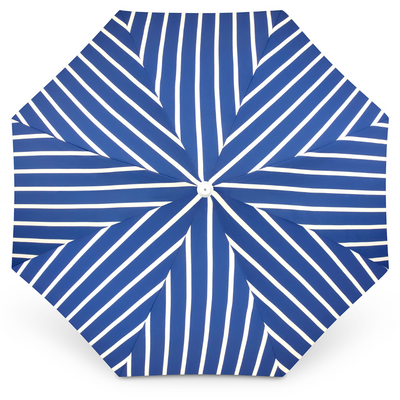 Seaside Beach Umbrella 
