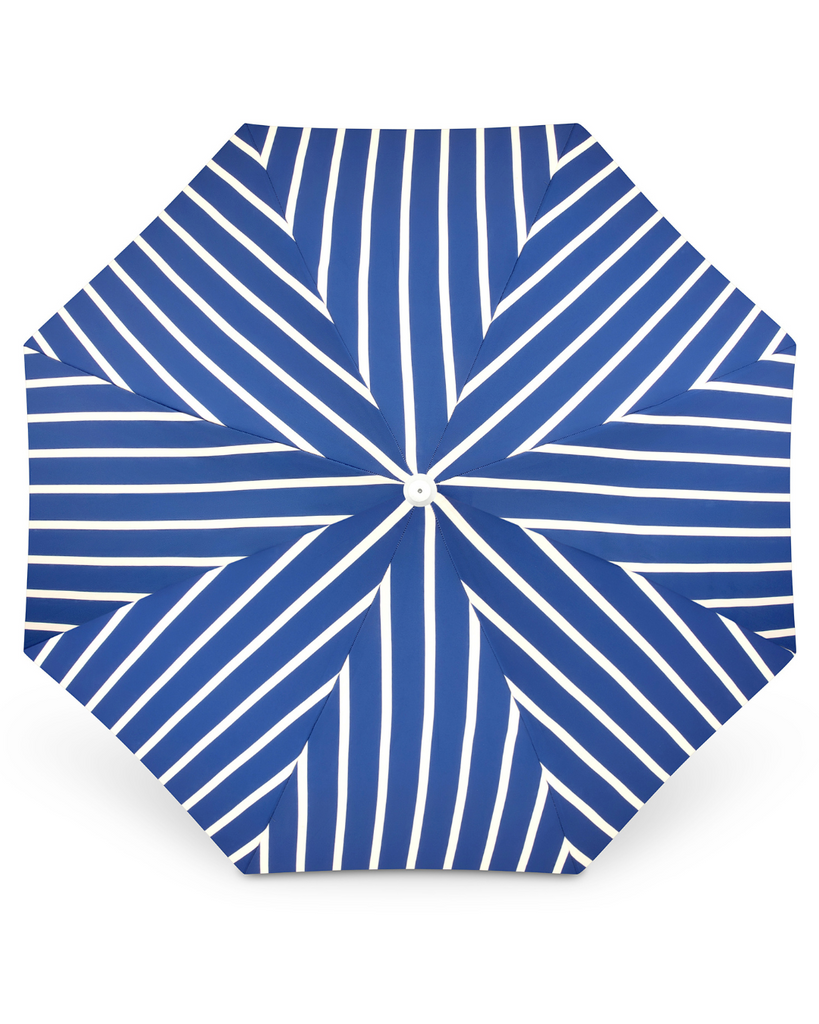 Seaside Beach Umbrella 