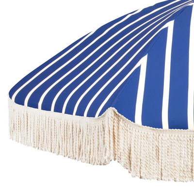 Seaside Beach Umbrella 