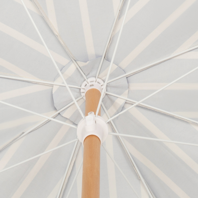 Seaside Beach Umbrella 