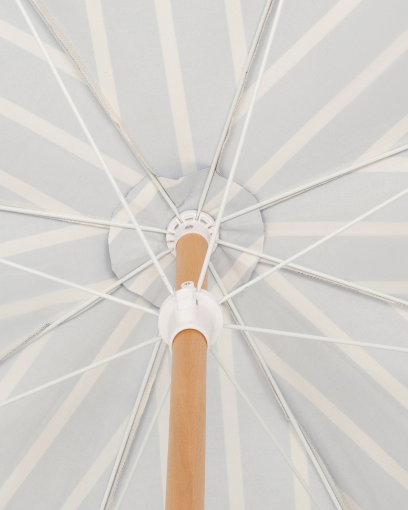 Seaside Beach Umbrella 