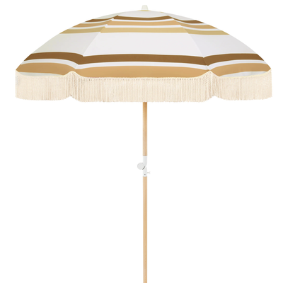 Sun Valley Beach Umbrella