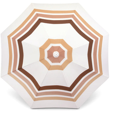 Sun Valley Beach Umbrella