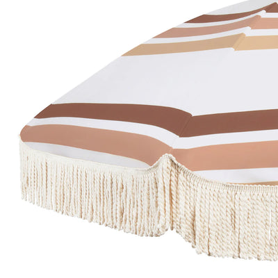 Sun Valley Beach Umbrella