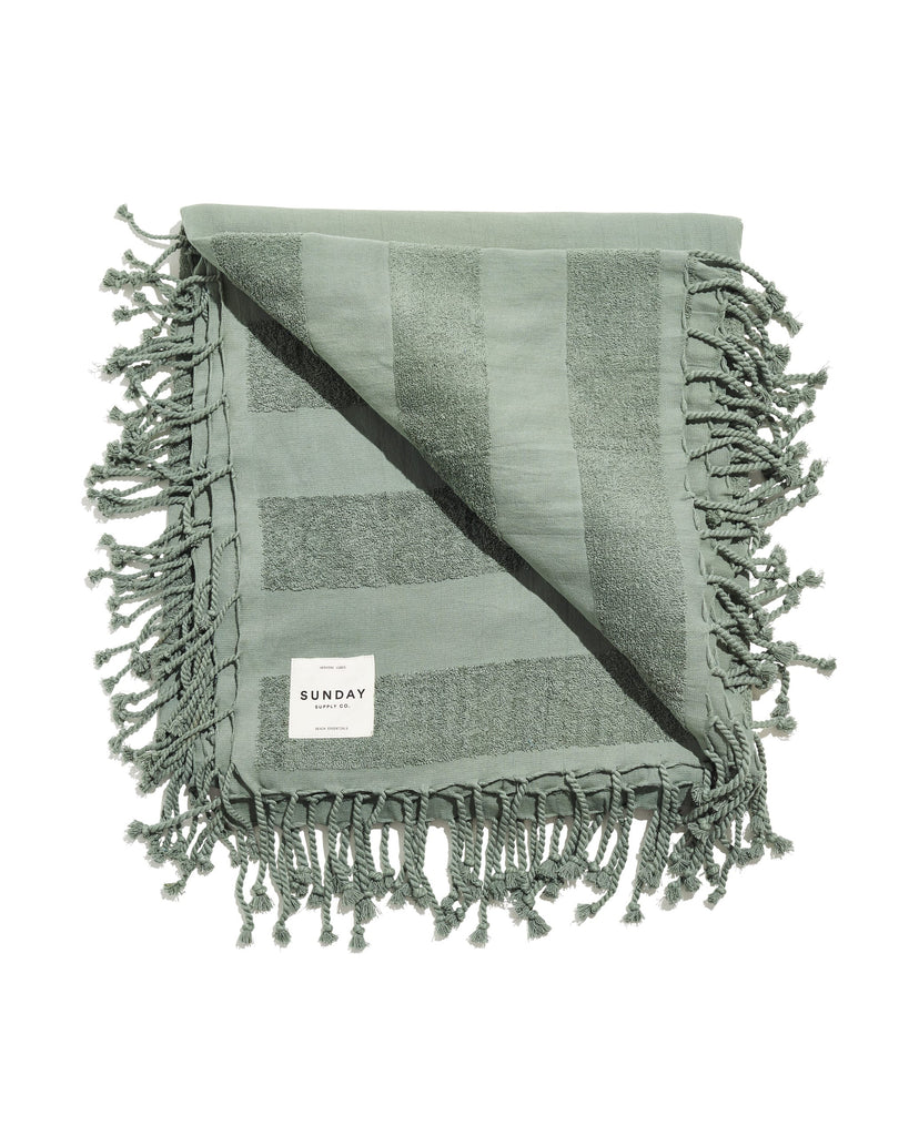 Tallow Beach Blanket