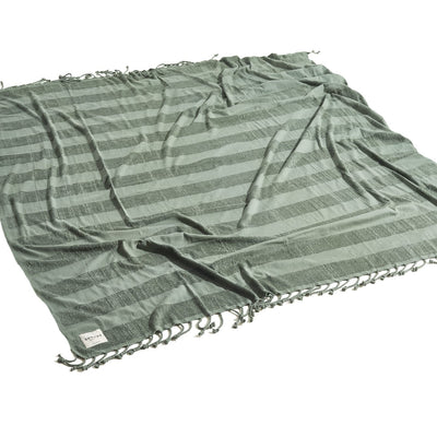 Tallow Beach Blanket