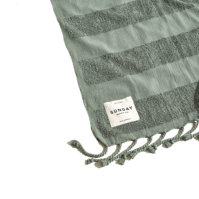 Tallow Beach Blanket