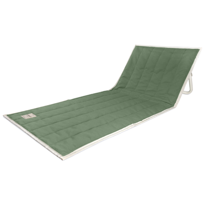 Tallow Beach Lounger
