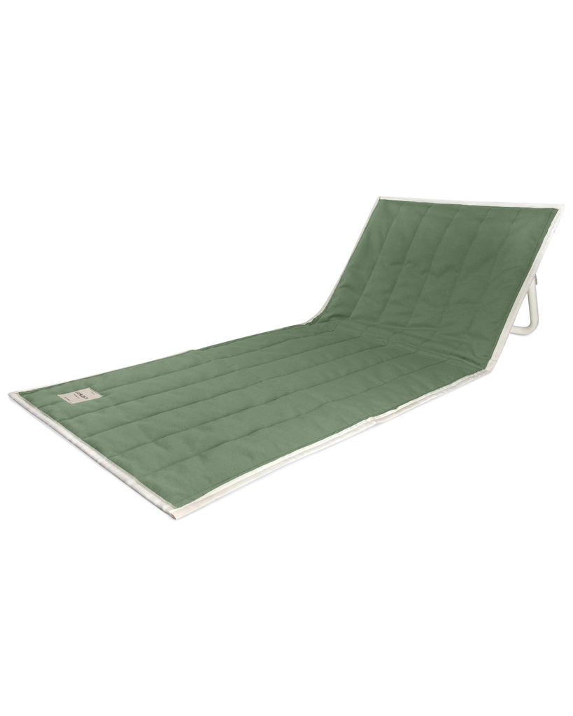 Tallow Beach Lounger