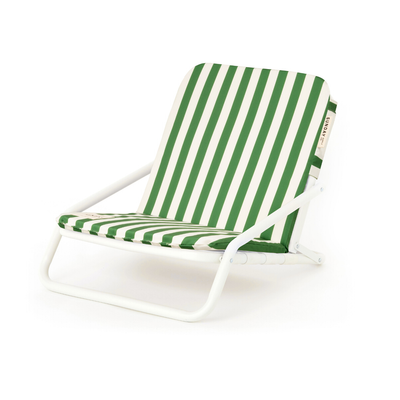 Vista Beach Chair 