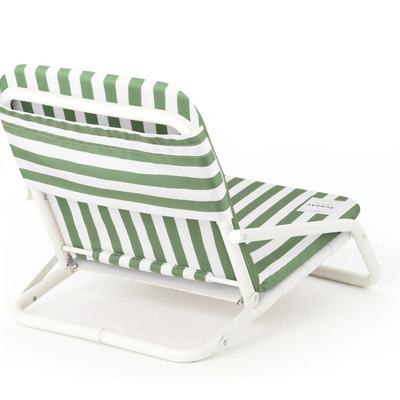 Vista Beach Chair 