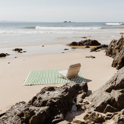 Vista Beach Mat