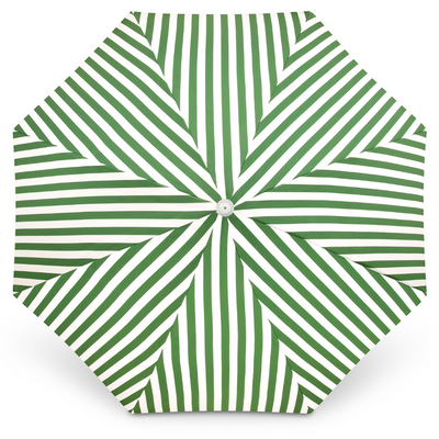 Vista Beach Umbrella
