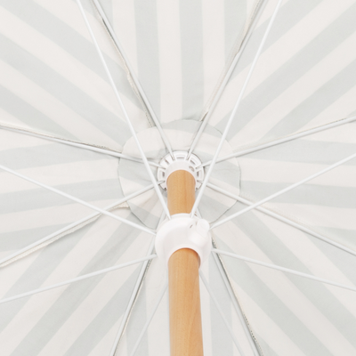 Vista Beach Umbrella