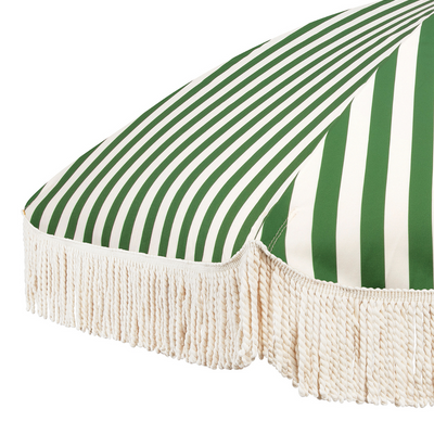 Vista Beach Umbrella