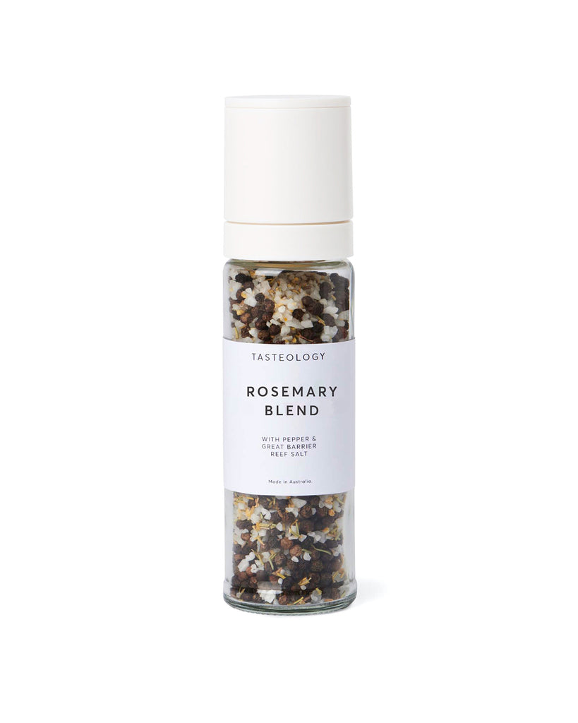 Rosemary Blend