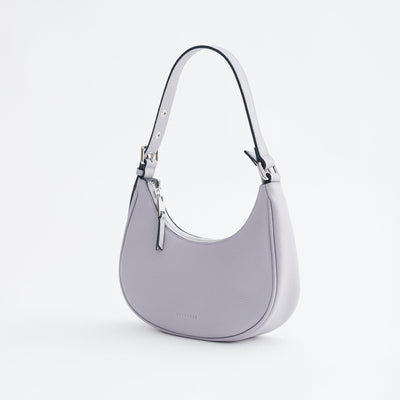 Friday Bag - Violet