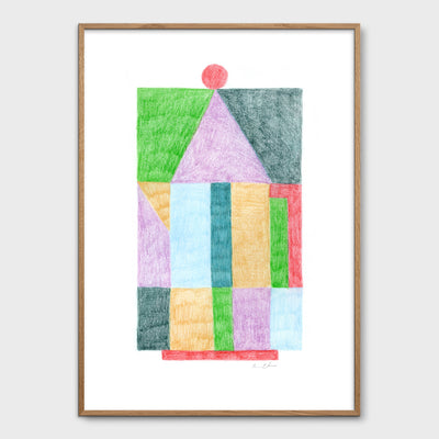 Print - Moka 02