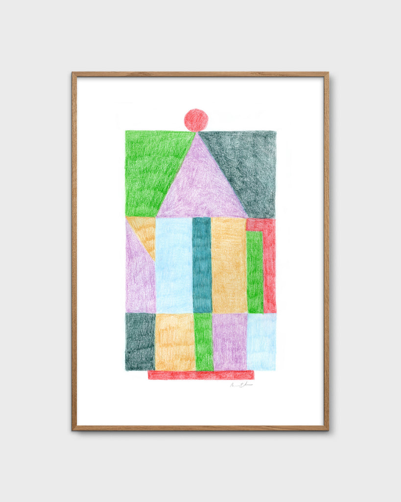 Print - Moka 02