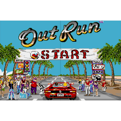 The 1980s: Image of a Decade