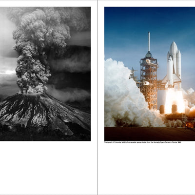 The 1980s: Image of a Decade