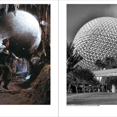 The 1980s: Image of a Decade