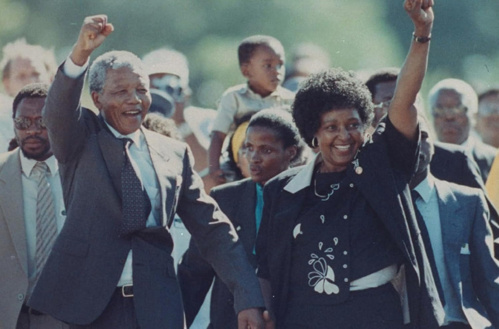 The 1990s: Image of a Decade